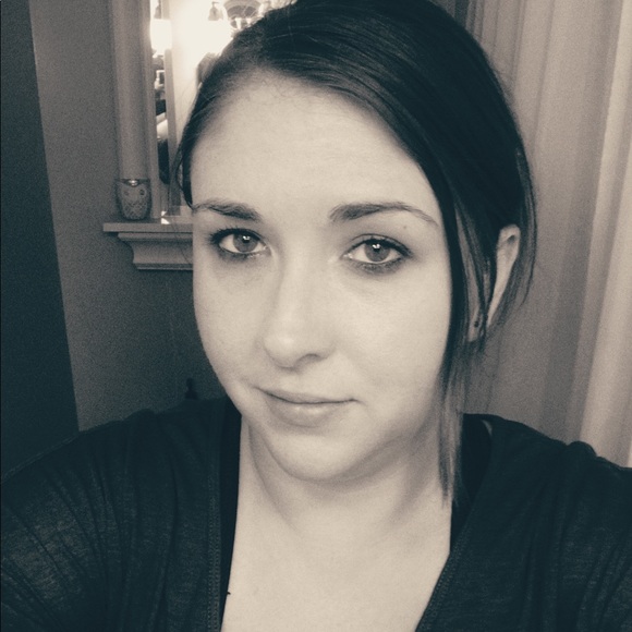 dwmarie113